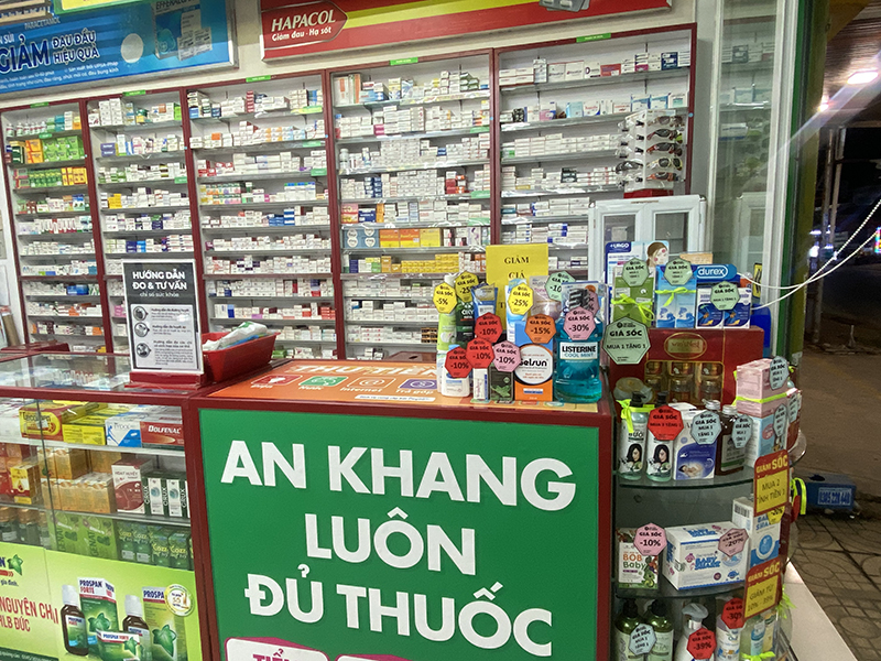 Thôn Vinh Sơn (Ngay Bách hóa XANH Cách Chợ Nghĩa Thành 500m), Xã Nghĩa Thành, Thành phố Hồ Chí Minh, Việt Nam